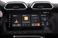 MG ZS 1.5 Hybrid Comfort Aut.