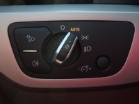 Audi A4 40 2.0 TFSI Advanced Matrix