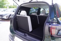 Citroen C3 Aircross Plus Hybrid 145 Aut.