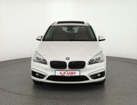 BMW 225 225xe Luxury-Line