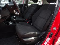 Kia Picanto 1.0