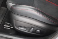 Kia pro_cee'd ProCeed 1.6 T-GDI GT