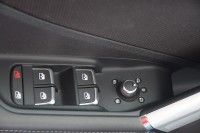 Audi Q2 35 TFSI S line