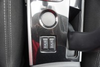 Mitsubishi Outlander 2.0 MIVEC