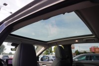 Nissan Qashqai N-Connecta 1.3 Dig-T Aut.