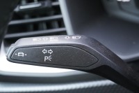 Audi A1 Sportback 25 1.0 TFSI basis