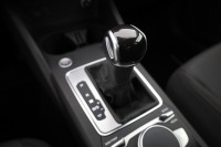 Audi Q2 35 TFSI S-Tronic advanced