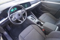 VW Golf VIII Variant 2.0 TDI Life DSG