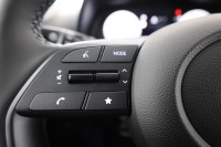 Hyundai i20 1.0 T-GDI Aut.