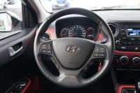 Hyundai i10 1.2