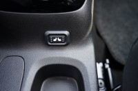 Opel Corsa 1.2