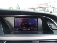 Audi A5 Cabrio 2.0 TFSI S line