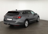 Skoda Superb Combi 1.5 TSI DSG