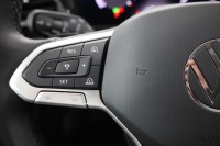 VW Passat Variant 2.0 TDI DSG