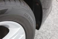 BMW 318 dA Touring Sport Line