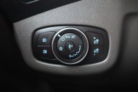 Ford Grand Tourneo Connect 1.5 TDCi Trend