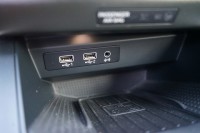 Seat Arona 1.0 TSI Xcellence