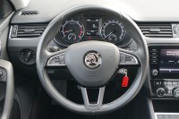 Skoda Octavia 1.4 TSI