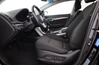 Hyundai i40 cw 1.6 GDI