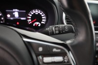 Kia Sportage 1.6 GDI Spirit