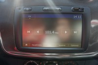 Dacia Sandero Stepway II 0.9 TCE