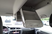 VW Tiguan Allspace 2.0 TSI Highline