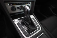VW Passat Variant 1.8 TSI DSG