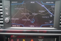 Seat Leon ST 1.5 FR