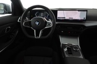 BMW 320 320i Touring M Sport Aut.