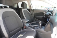 Hyundai Kona 1.0 T-GDI YES!