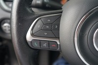 Jeep Renegade 1.4 MultiAir Aut. Limited