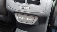 VW T-Roc 1.0 TSi 110 PS