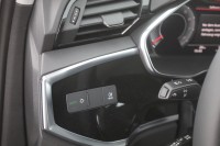 Audi Q3 Sportback 35 TFSI s-tronic