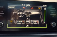 Skoda Kamiq 1.0 TSI Style