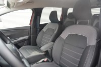 Dacia Jogger 1.0 TCE Extreme+