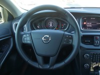 Volvo V40 1.5