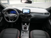 Ford Kuga 1.5 EcoBoost ST-Line