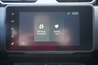 Dacia Duster II 1.3 TCE Extreme