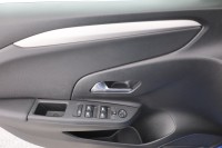 Opel Corsa F 1.5 CDTI Edition