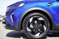 Renault Captur Tce 140 Techno