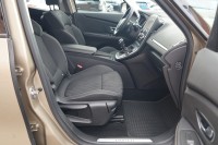 Renault Grand Scenic TCe 140