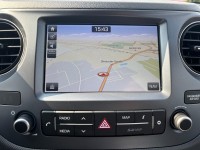 Hyundai i10 1.0 Passion +