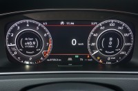 VW Golf VII 2.0 GTI Performance
