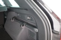 Skoda Kodiaq 2.0 TSI DSG Sportline 4x4