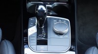 BMW 218 Gran Coupe 218i M Sport