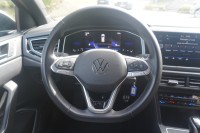 VW Taigo 1.0 R-Line