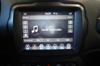 Jeep Renegade 1.3 Hybrid S Plug-In- 4xe
