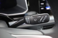 VW Taigo 1.0 TSI Goal