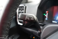 Ford Ranger 2.0 EcoBlue Limited 4WD