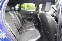 VW Polo 2.0 TSI GTI DSG